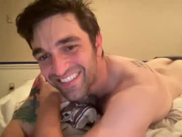 webcam man baz0404 live cam image #2045186