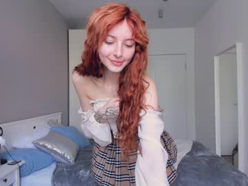 webcam girl jennifer_ewans live cam image #4452293