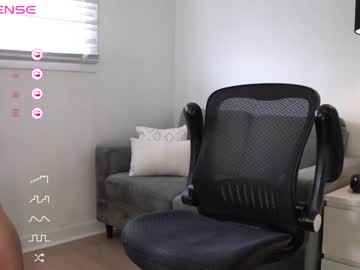 webcam man sadboycnd live cam image #6588097