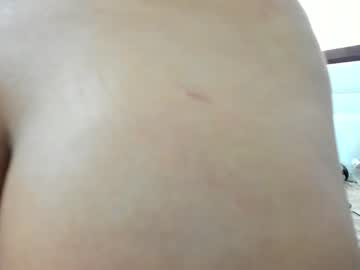 webcam girl anastasia_gold live cam image #1186245