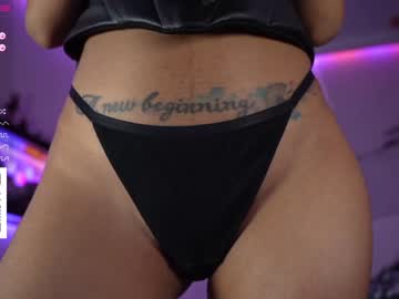 webcam girl amniemodel live cam image #2931393