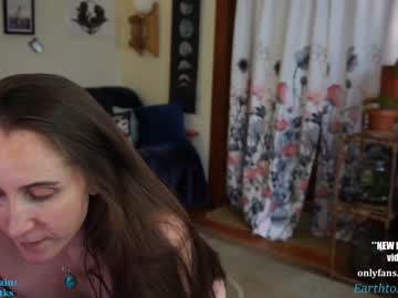 webcam girl babsie_ live cam image #2829749