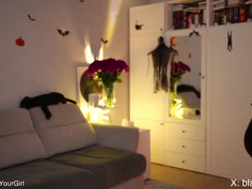 webcam girl _blackbee_ live cam image #5552079