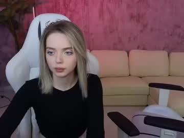 webcam couple anabel054 live cam image #4588289