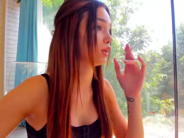 webcam girl sassyt33n live cam image #1967159