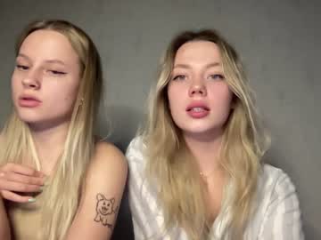 webcam girl angel_from_sky live cam image #374516
