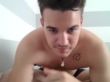 webcam man bleueyes27 live cam image #2617523