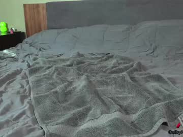 webcam man colbyknox live cam image #4970107