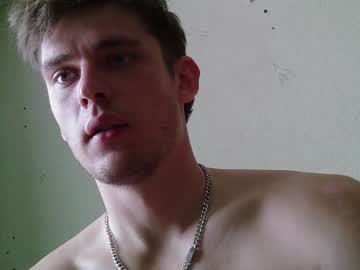 webcam man jon3983 live cam image #6875495