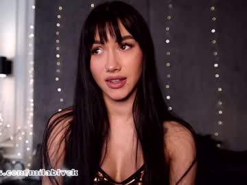 webcam girl miladenver live cam image #1721811