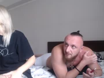 webcam couple nikki7377 live cam image #5173798