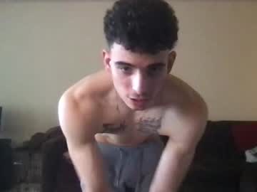 webcam man stylesjackson live cam image #1557857