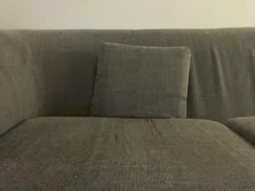 webcam man chriscolton live cam image #1042291