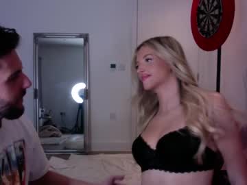 webcam couple kaciandleon live cam image #6443295