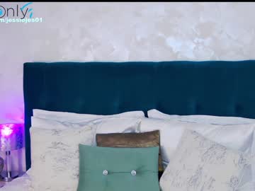 webcam girl mmmaaa1234 live cam image #5035515