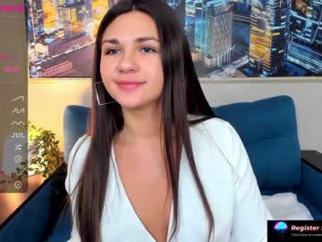 webcam girl sparklylinda live cam image #3457126