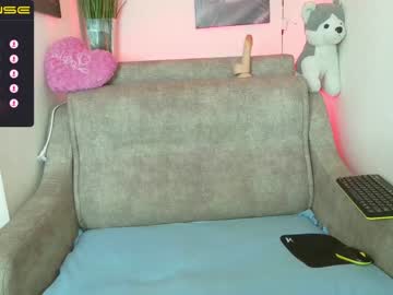webcam man dembrigthstar live cam image #3638353