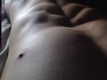 webcam man dominantalex182 live cam image #6574211