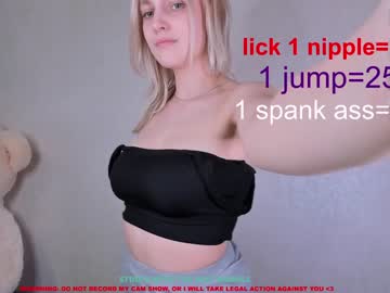 webcam girl stella_blush live cam image #123131