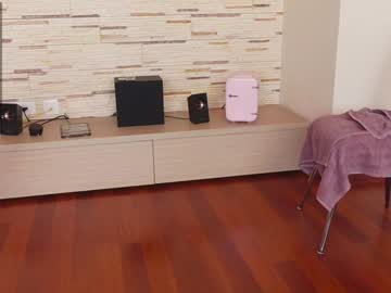webcam couple kinderduo live cam image #2277363