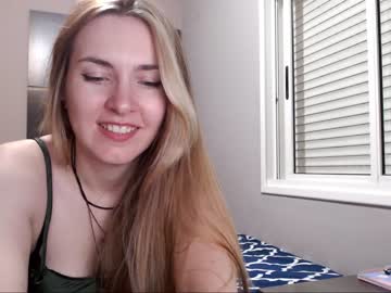 webcam girl naughty_popa live cam image #4336463