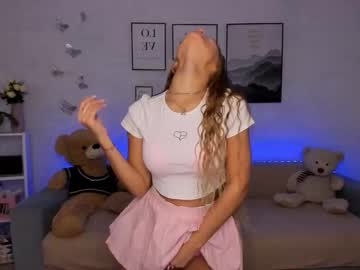 webcam girl paaulina live cam image #1832829
