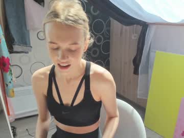 webcam girl xoanetta live cam image #2138536