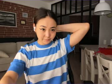 webcam girl bora_ live cam image #1526765