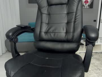webcam girl haileygrx live cam image #3267974