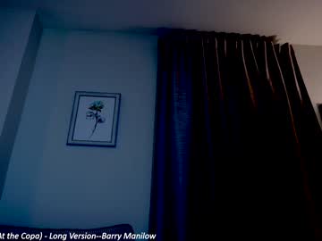 webcam girl x_lily_x live cam image #6385767