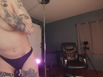 webcam girl aynmarie live cam image #5553551