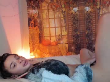 webcam tranny bigdicktrannynicole live cam image #3091066