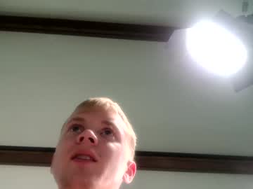 webcam man dallasari live cam image #1236772