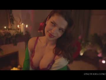 webcam girl lucieoude_ live cam image #3211914