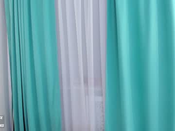 webcam girl sweety_rinushka_ live cam image #3876029