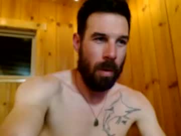 webcam man kapowder live cam image #4422044