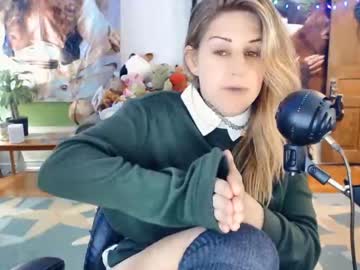 webcam tranny katiecutie_5 live cam image #550679