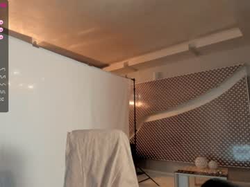 webcam girl suma_ren live cam image #3769256
