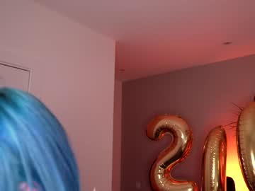 webcam girl vixenp live cam image #4991430
