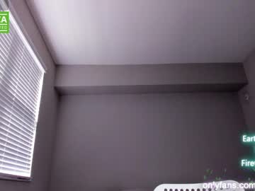 webcam girl cindy_luv live cam image #5450765