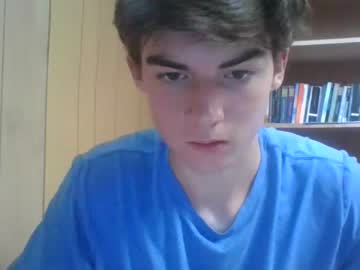 webcam man femboymattie live cam image #2378626