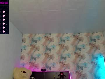 webcam girl tits_your_dreams live cam image #1215207