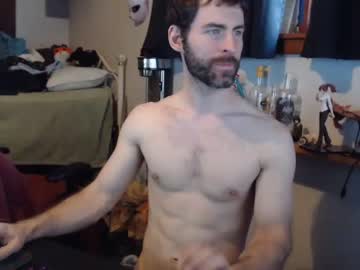 webcam man bedghost live cam image #2902157