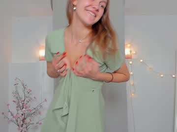 webcam girl eli_sun live cam image #3222686