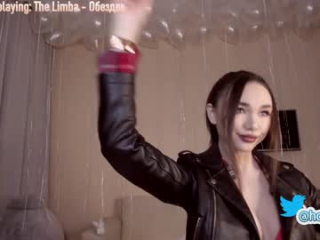 webcam girl hollyextra live cam image #1149486