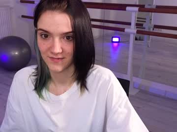 webcam girl kaworuna live cam image #4884277