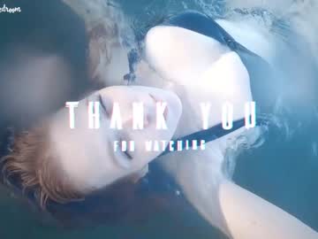 webcam girl tinatopp live cam image #1111421