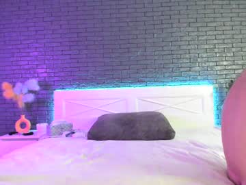 webcam couple twixsex live cam image #4622916