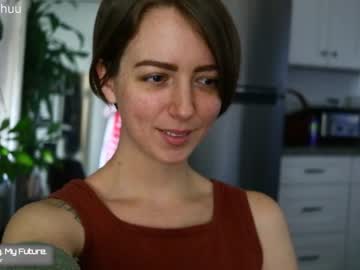 webcam girl morganxu live cam image #1165162