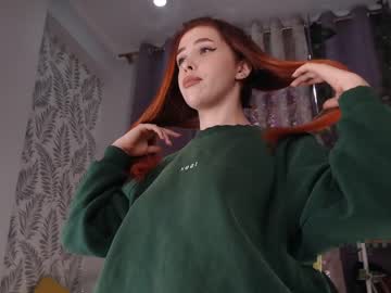 webcam girl arian_fox live cam image #1893083